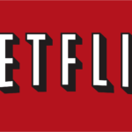 A Complete Guide to Watching Netflix on a TV or Smart Device